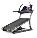 NordicTrack Incline Trainer Treadmill with Touchscreen