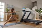 NordicTrack 1750 Treadmill with iFIT Technology