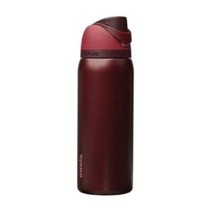 Owala FreeSip 32 Oz Insulated Water Bottle
