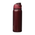 Owala FreeSip 32 Oz Insulated Water Bottle