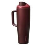 Owala FreeSip 40oz Insulated Water Bottle