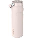 Stanley IceFlow Flip Straw Water Bottle 24 oz
