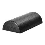 Yes4All Half Round Foam Roller for Yoga & Stretching
