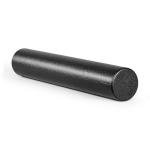 Tone Fitness 36-Inch High Density Foam Roller