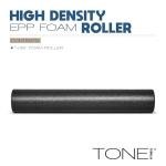 Tone Fitness 36-Inch High Density Foam Roller