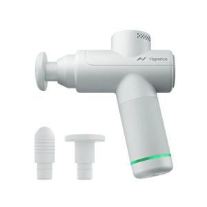 Hypervolt Go 2 Handheld Massage Gun for Muscle Relief