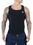 Kewlioo Men's Compression Vest for Gym Workouts