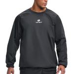 HOTSUIT Men's Sauna Suit for Effective Workouts