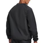 HOTSUIT Men's Sauna Suit for Effective Workouts