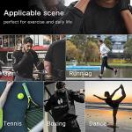 HOTSUIT Men's Sauna Suit for Effective Workouts