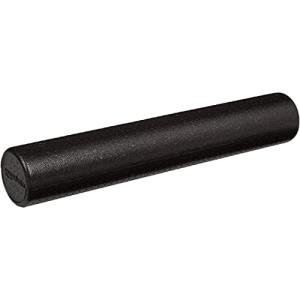 Amazon Basics High-Density Foam Roller - 90cm