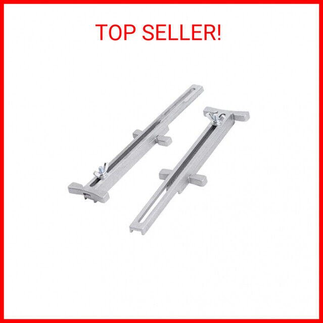 Stretchers for Masonry, USA Made