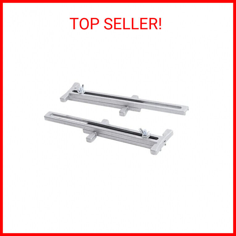Stretchers for Masonry, USA Made