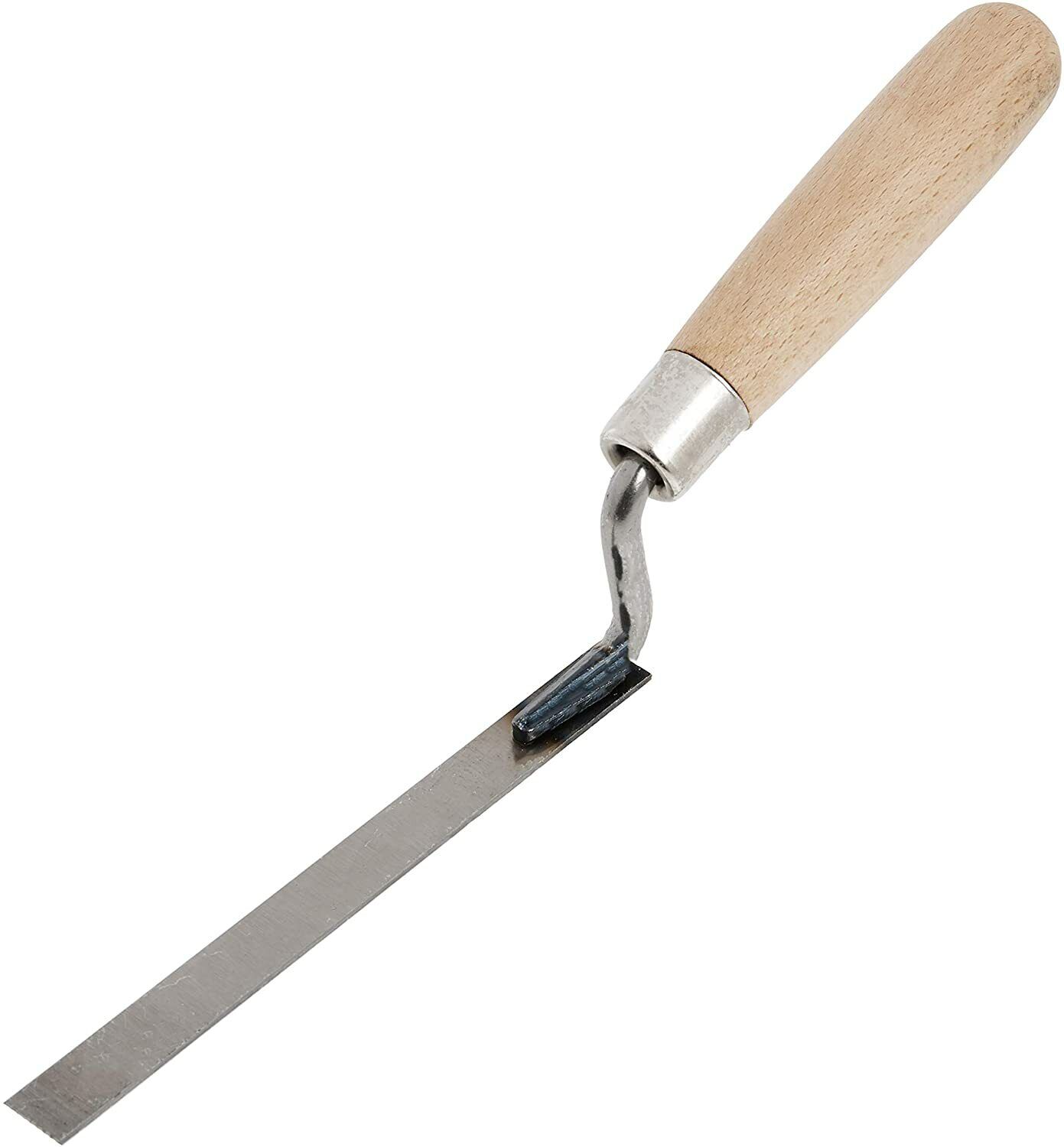 6x3/8 Tuck Pointer by Traditional Mastercrafts