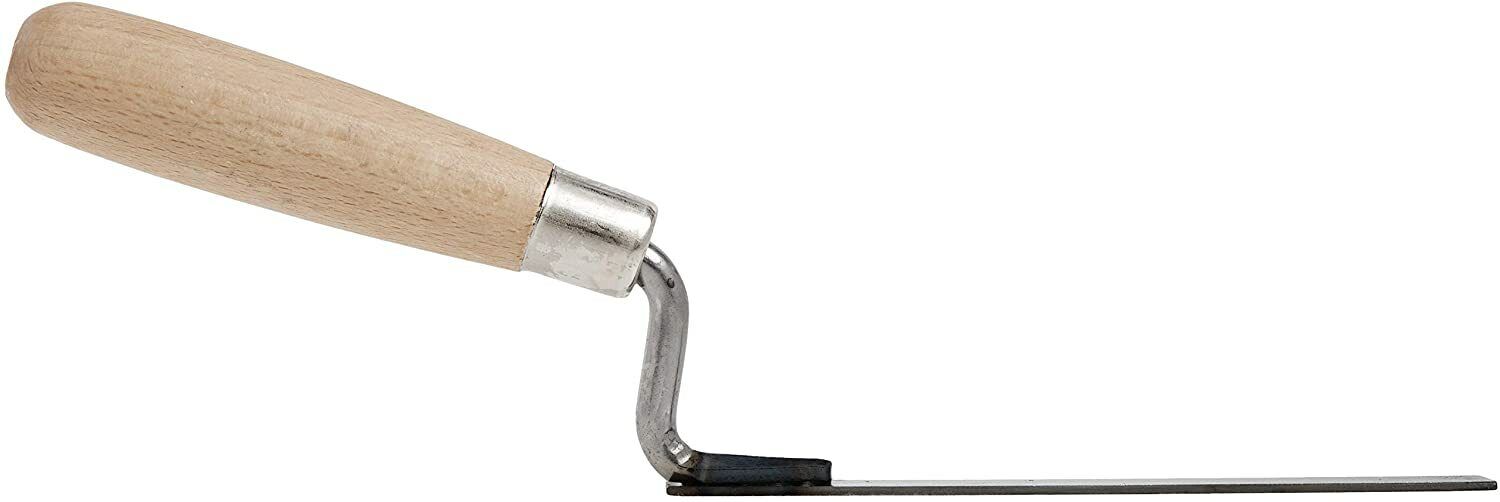 6x3/8 Tuck Pointer by Traditional Mastercrafts