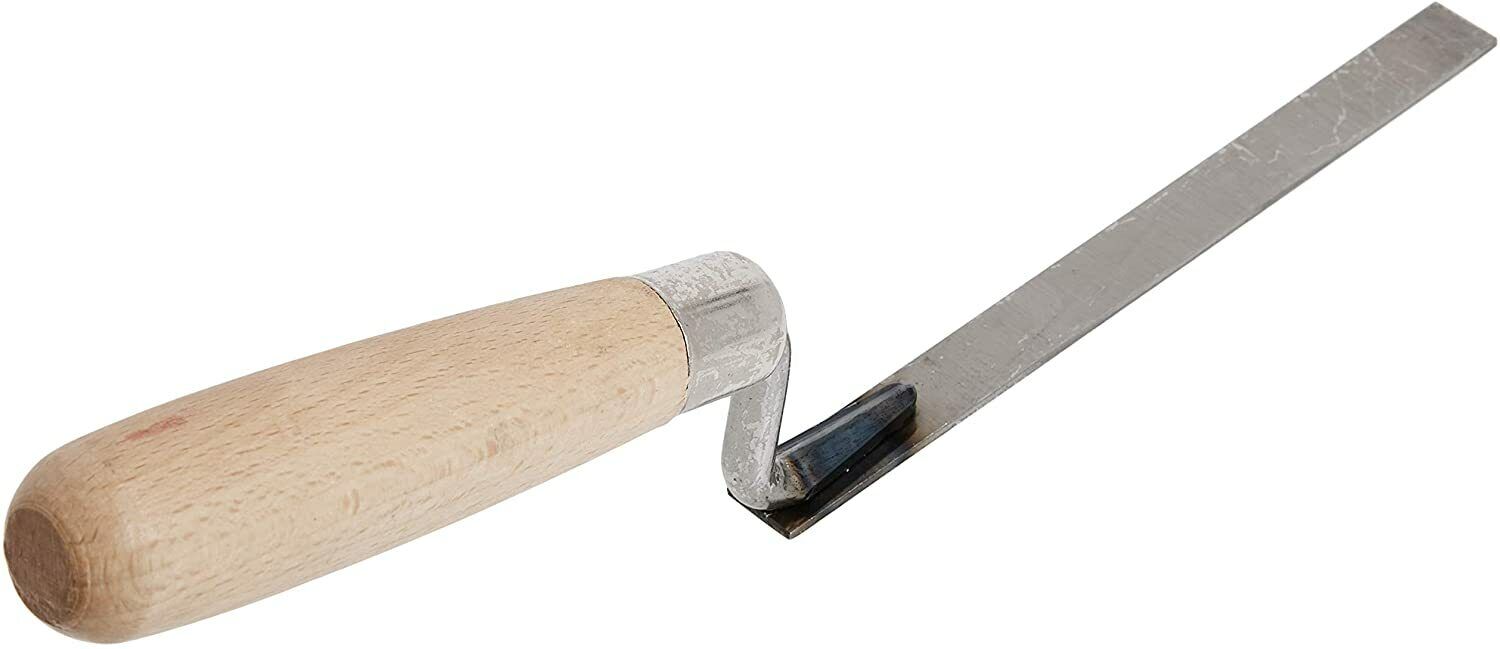 6x3/8 Tuck Pointer by Traditional Mastercrafts