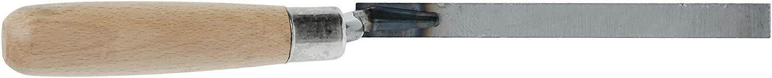 6x3/8 Tuck Pointer by Traditional Mastercrafts