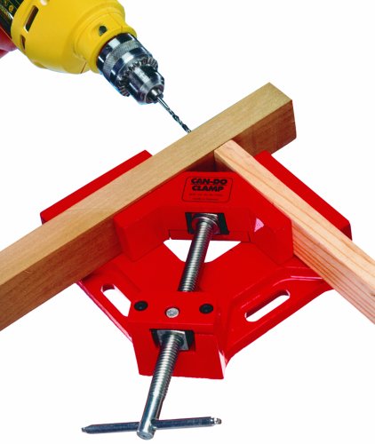 Craftsman Clamp