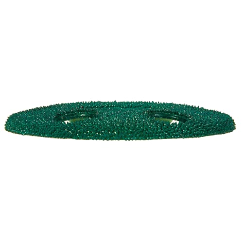 Galahad Tungsten Carbide Disc for Woodworking #47873