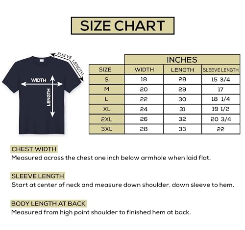 Woodworking Hammer Funny T-Shirt X-Large