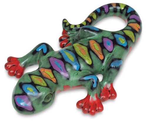 Assorted Colors Stroke & Coat Glaze Set