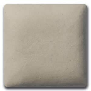 Cone 10 Traditional Mastercrafts Pottery Clay - 5 lbs