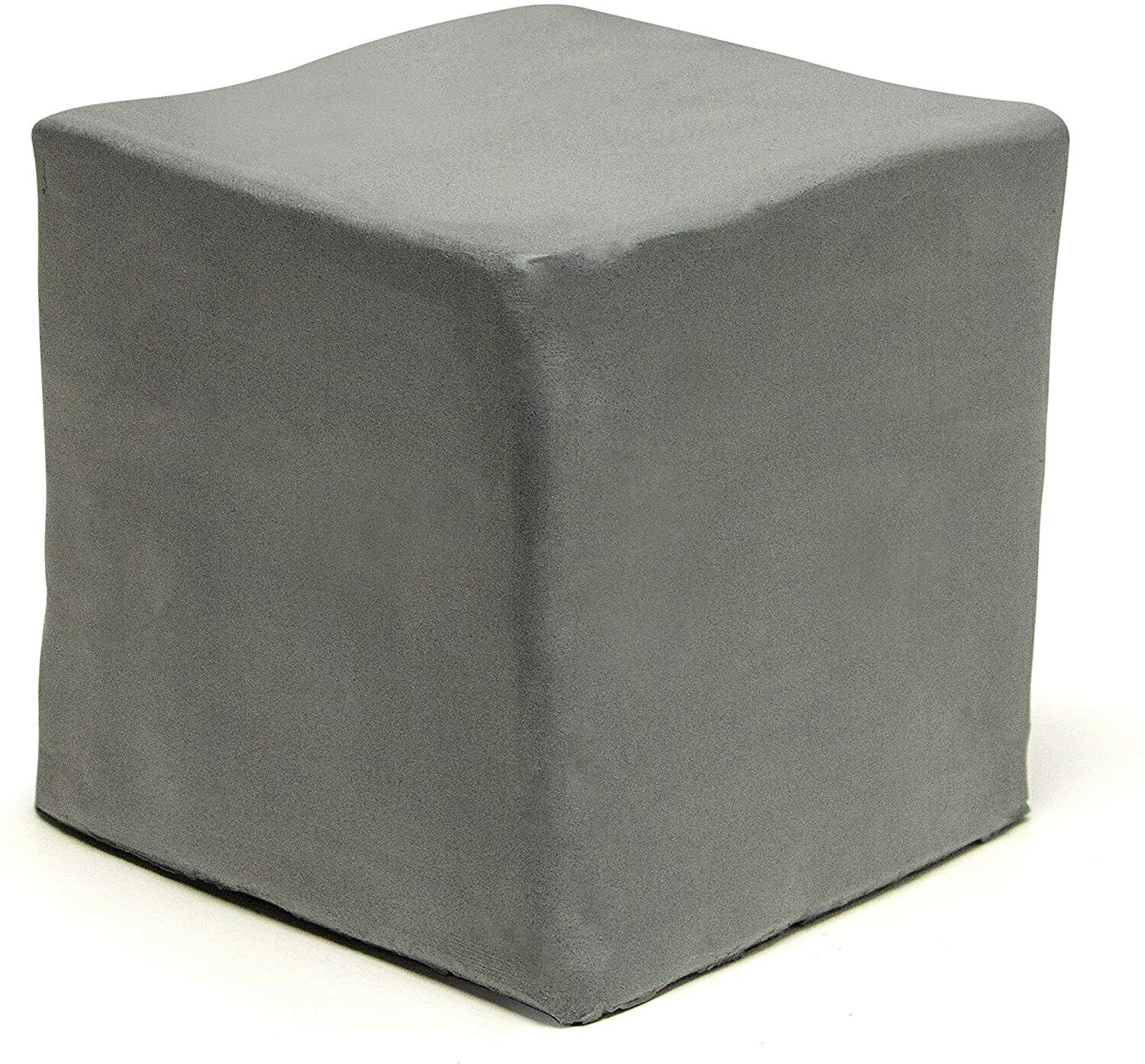 De-Aired Earthware Clay – 5 lbs, Cone 06