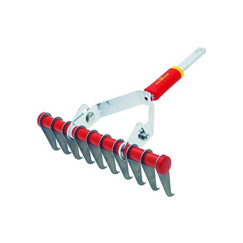 Wolf-Garten UGM Moss Removal Rake Head