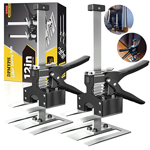 Arm Jack Tool Set for Traditional Craftsmanship