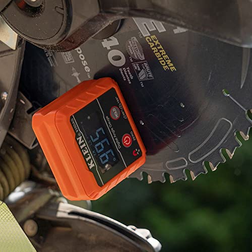 Klein Tools Digital Angle Gauge - 935DAG