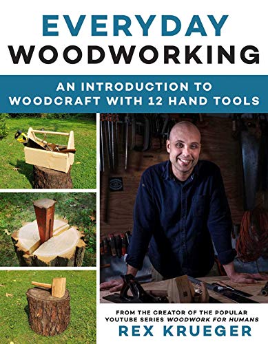 Mastering Woodworking: Essential 12 Hand Tools Guide