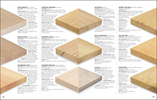 Traditional Mastercrafts: Full Guide Manual