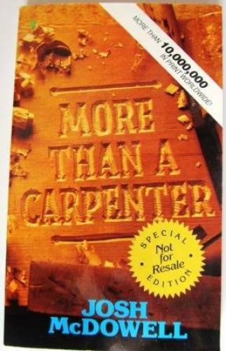 Traditional Mastercraftsman Carpenter Handbook