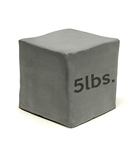 Moist White Pottery Clay, Cone 06