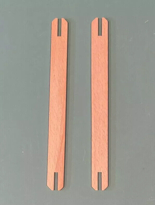 Schul Wooden Weavers Loom - 20 cm Width