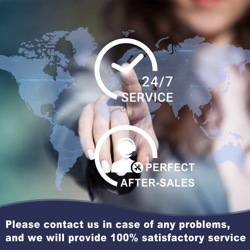 Glass Cutting Oil for Mastercrafts