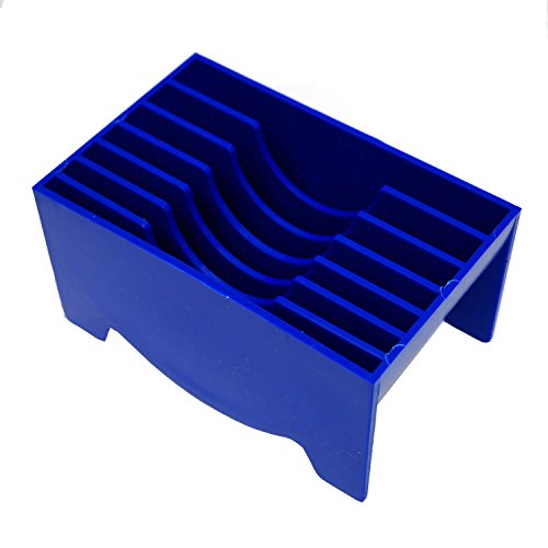 Mastercrafted Foil Dispenser