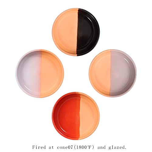 Traditional Terra Cotta Pottery Clay - 5lbs