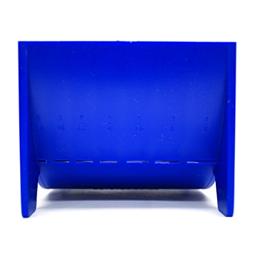 Mastercrafted Foil Dispenser