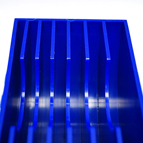 Mastercrafted Foil Dispenser