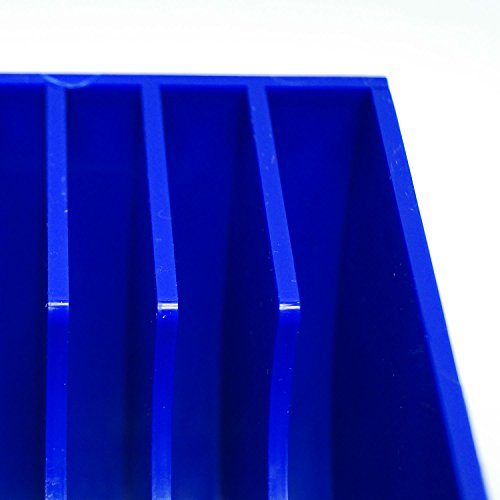 Mastercrafted Foil Dispenser