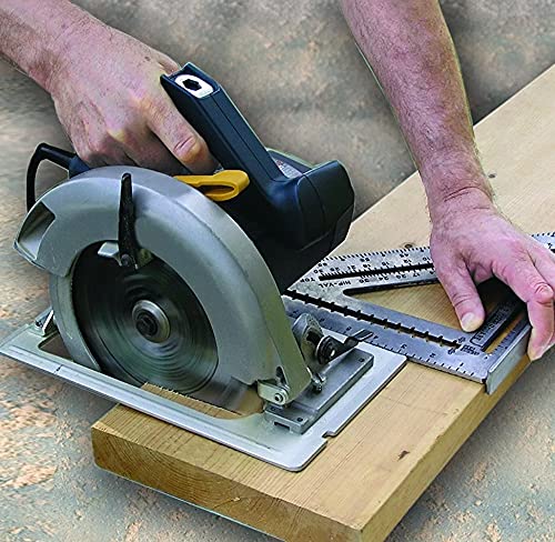 Swanson Traditional Mastercrafts Value Pack