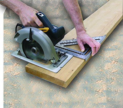 Swanson Traditional Mastercrafts Value Pack