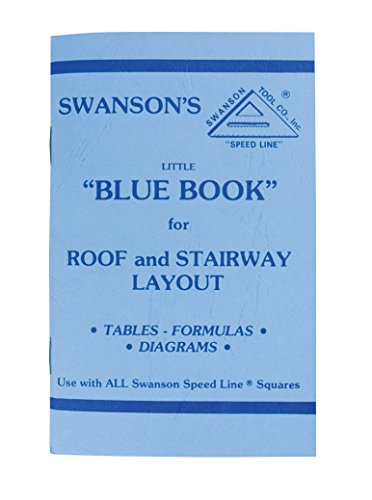 Swanson Traditional Mastercrafts Value Pack