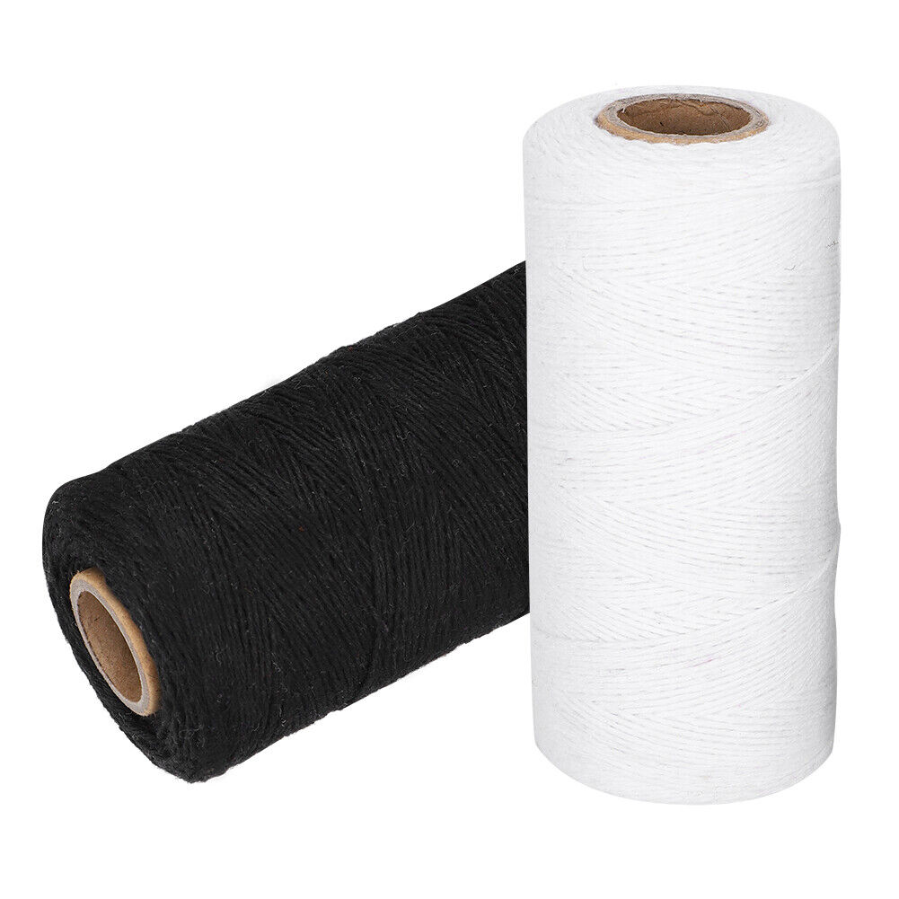 Traditional Weaving Yarn for Carpets - 2pcs