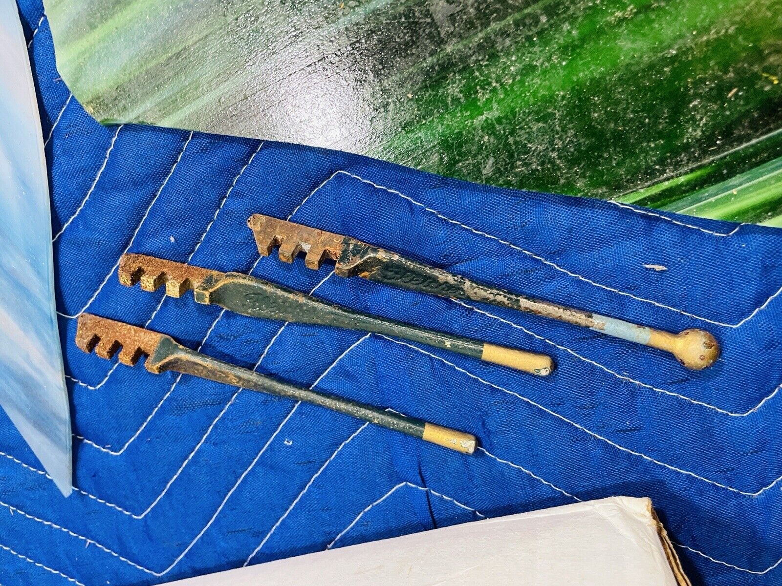 20+ lbs Stained Glass Scrap Pieces for Crafting