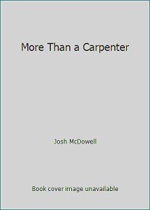 Traditional Mastercraftsman Carpenter Handbook