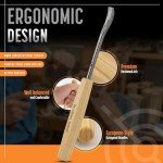 12-Piece Schaaf Wood Carving Chisel Set