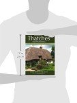 Traditional handbook for thatchers and owners