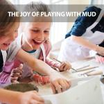 30-Pc Ceramic & Polymer Clay Sculpting Set